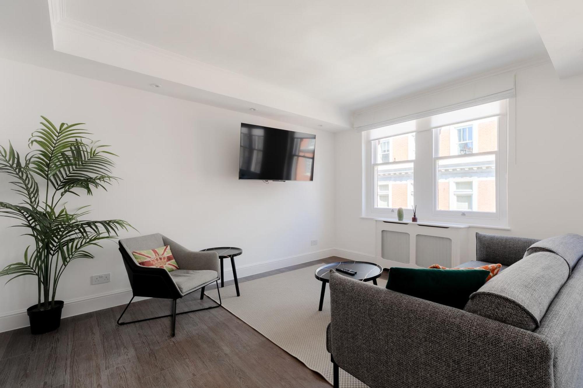 Prime Residences