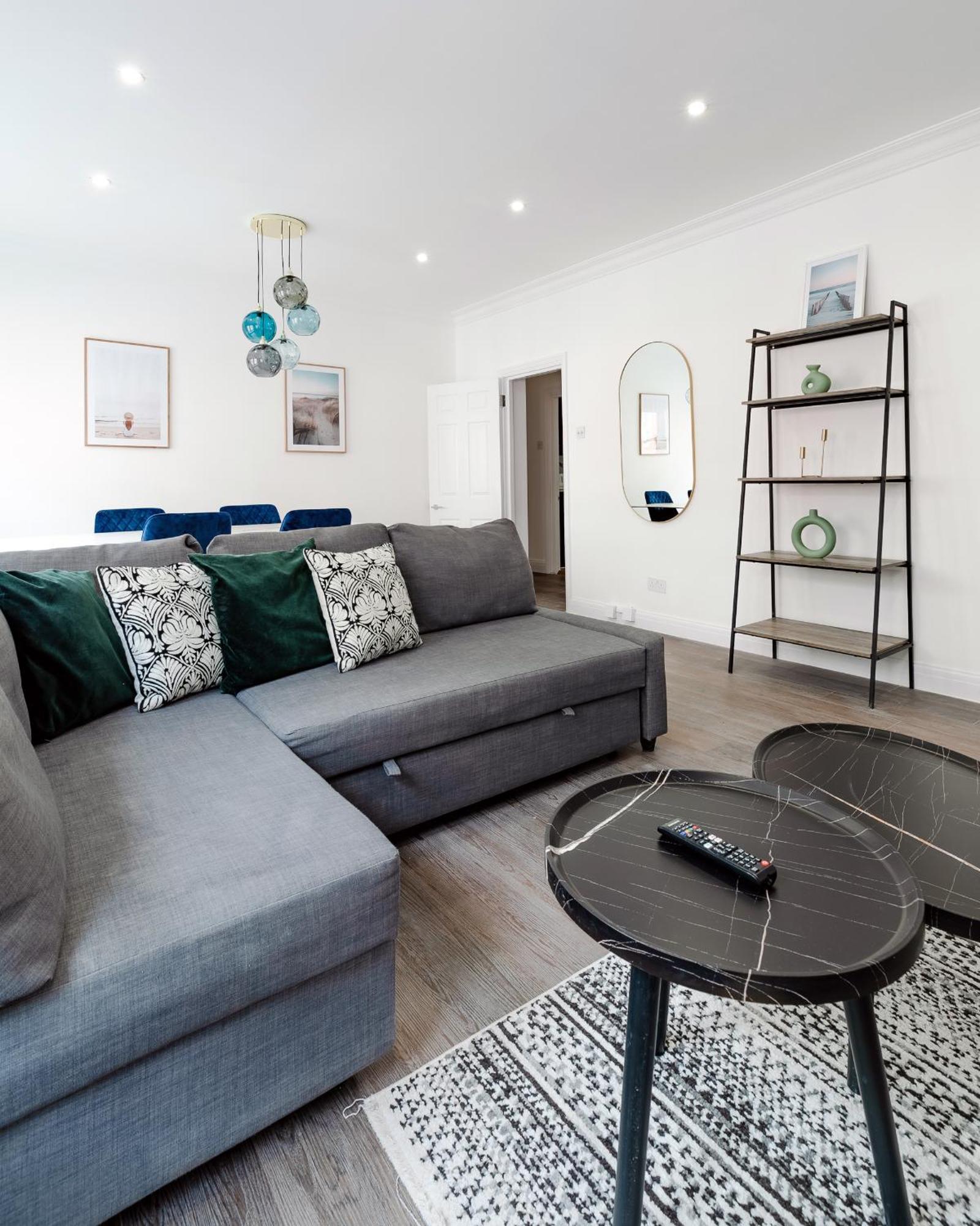 Prime Residences