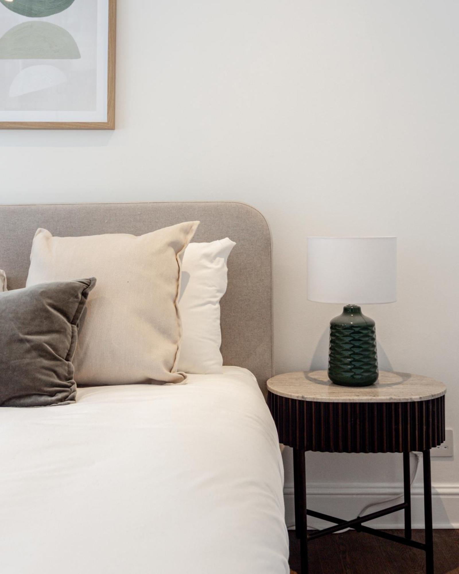 Prime Residences * Londres