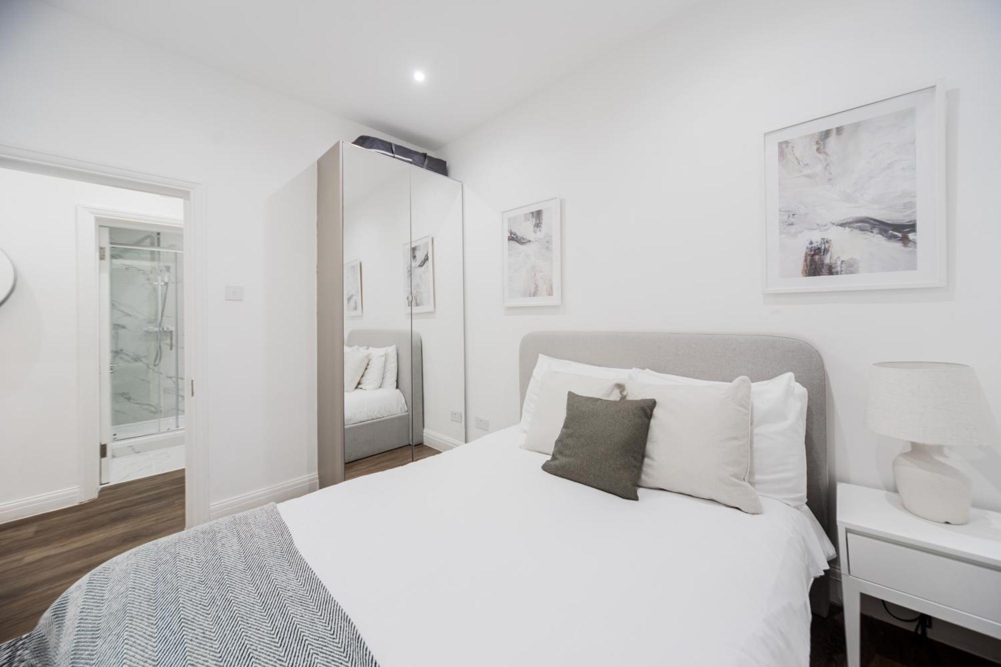 Prime Residences *
